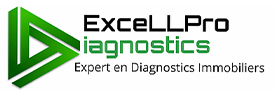 Diagnostic immobilier Colombes 